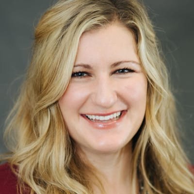 Lisa Liberatore Maracine
