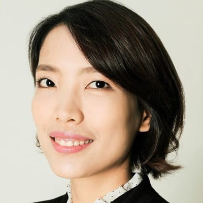Seng Mai Aung