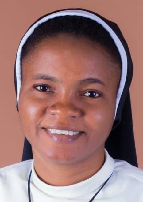 Emmanuela Chioma Okafor