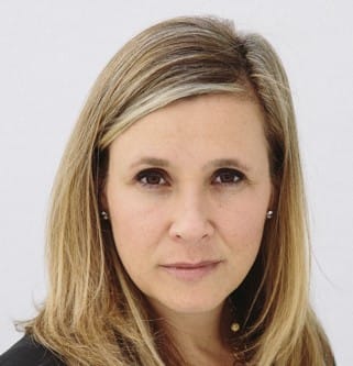Amy Owen