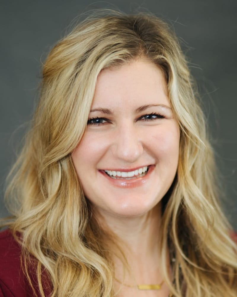 Lisa Liberatore Maracine