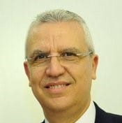 Nabil Costa