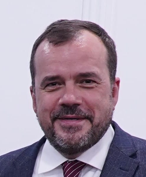 Wade Kusack