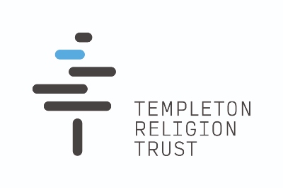 IGE Awarded $1.4 Million Grant from Templeton Religion Trust for Catalyzing Religious Engagement Networks Worldwide