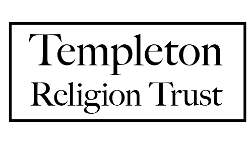 trt logo for pr