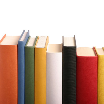 Teaching Covenantal Pluralism to University Students
