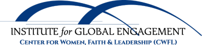 cwfl logo resize