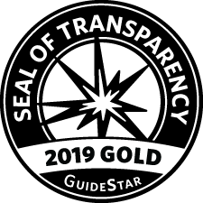 Guidestar