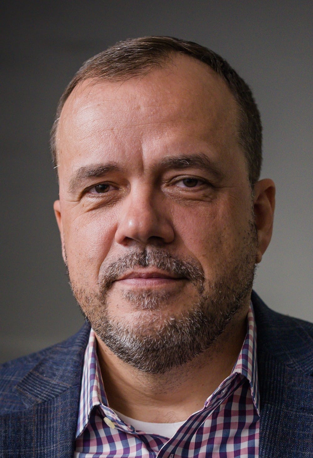 Wade Kusack Institute For Global Engagement wade-kusack-institute-for-global-engagement