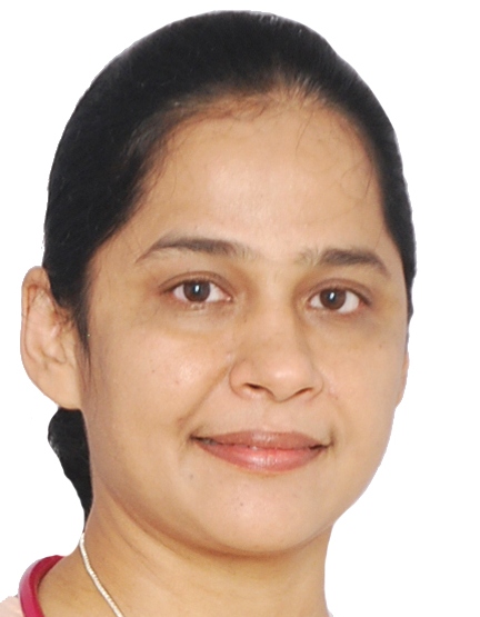 Beena Devasia Madhavath Institute For Global Engagement beena-devasia-madhavath-institute-for-global-engagement