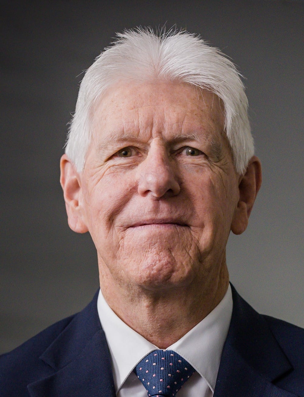 john-boyd-institute-for-global-engagement